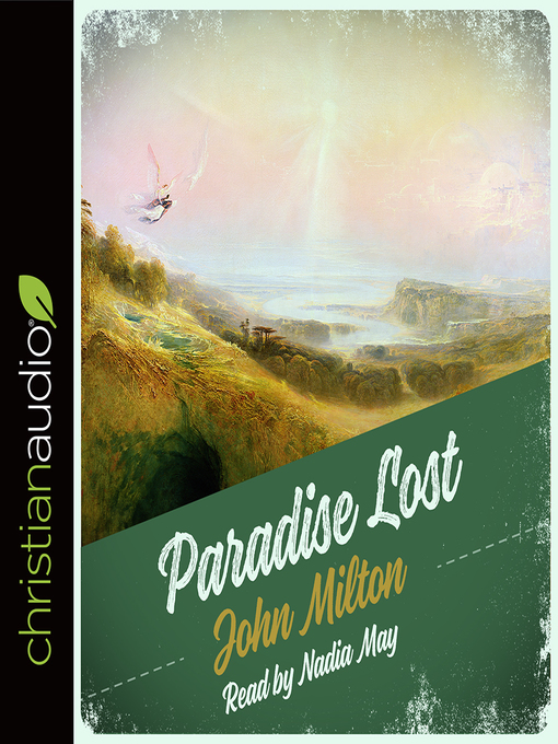 Click image to view full cover